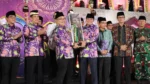 Kecamatan Solear