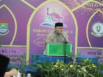 18 Mufasir