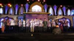 Pj Bupati Tangerang