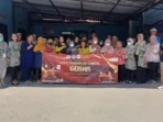 Puskesmas Pasir Jaya