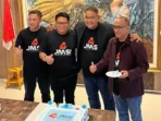 Sembilan Tokoh