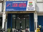 Artha Kerta Raharja