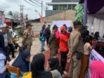 Pemungutan Suara