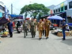 Pasar Anyar Selatan