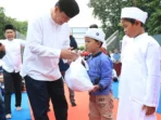 Gema Ramadan
