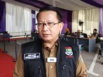 Jam Kerja ASN