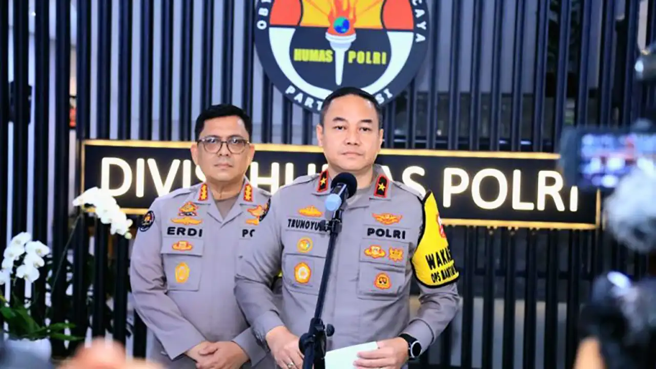 Pesawat Kargo