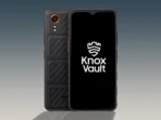 Samsung Knox