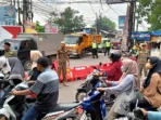 Haul Akbar Cilongok