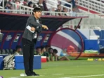 Piala Asia U-23 2024