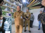 Pameran ASEAN