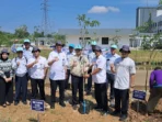 RSUD Tigaraksa