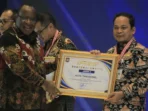 SPM Awards