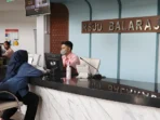 RSUD Balaraja