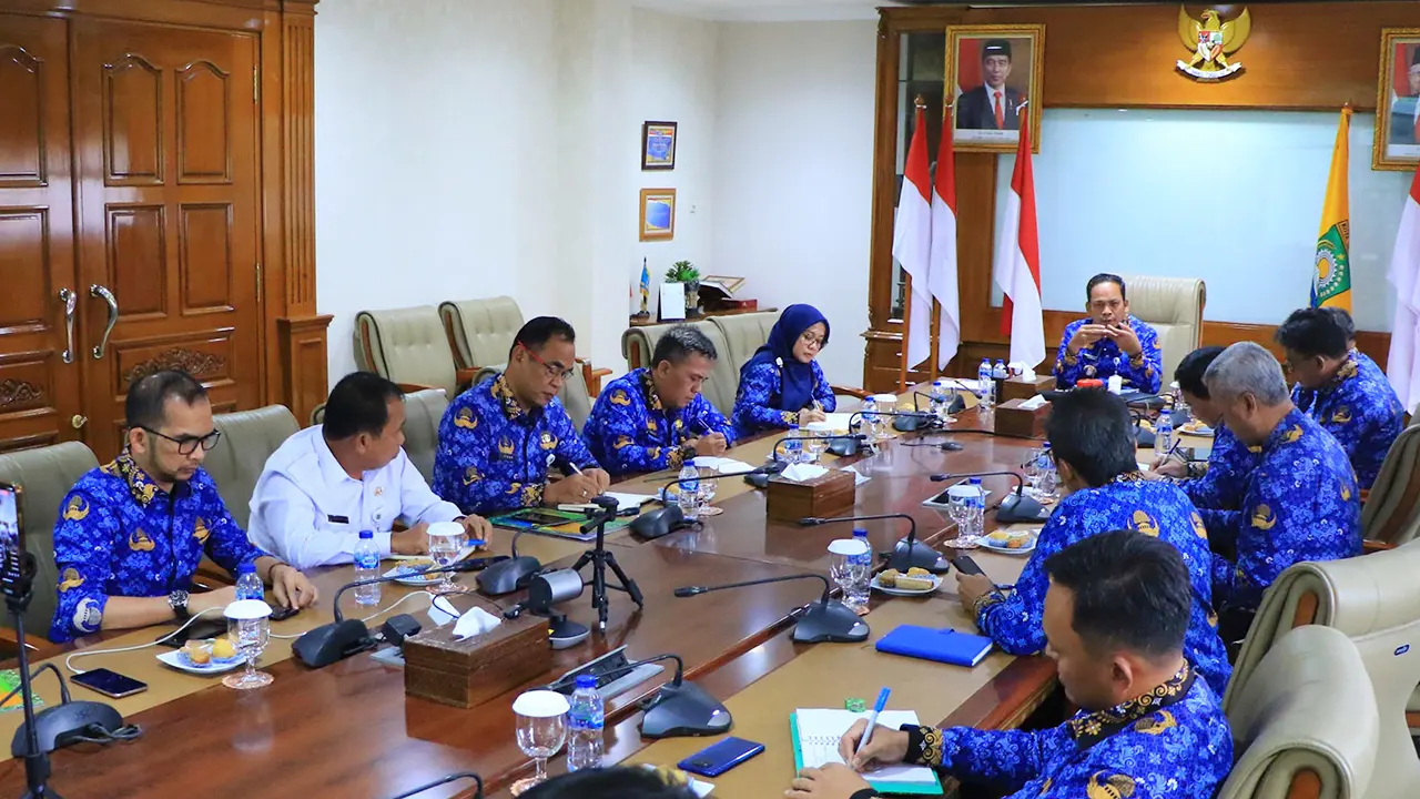 Pasar Sipon