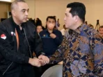 Ahmed Zaki Iskandar