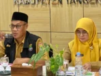 Ketahanan Pangan