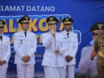 Hari Kebangkitan Nasional