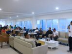 POPDA Peparpeda BANTEN