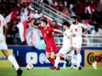 Peluang Olimpiade Masih Terbuka Peluang Olimpiade