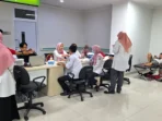 Pasokan Darah