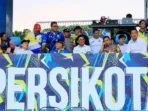 Persikota Tangerang