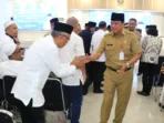 Karu dan Karom