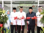 Puskesmas Kelapa Dua
