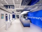 Samsung Kampanye Olimpiade dan Paralimpiade Paris 2024 (2)