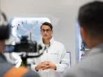 Samsung Kampanye Olimpiade dan Paralimpiade Paris 2024 (9)