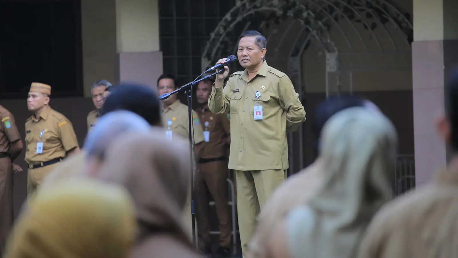 Mengapa PHBS Penting?