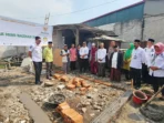 Baznas Salembaran Jaya