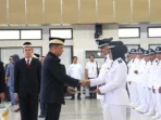 Banten Now - Masa Jabatan Kepala Desa