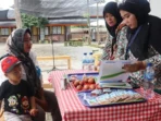 Kecamatan Legok