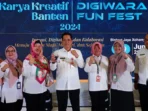 Digiwara Award 2024