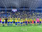 Persikota Tangerang
