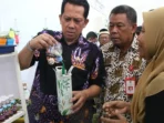 Inovasi dan Teknologi Pertanian Tepat Guna