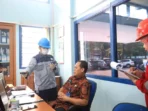Perumdam TKR