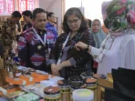 UMKM Kota Tangerang