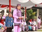 Hari Lahir Pancasila