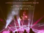 Blackpink World Tour