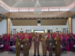 Intervensi Ibu Hamil