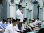 Festival Al-A'zhom