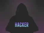Hacker