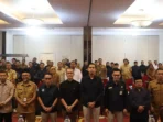 KPU Kota Tangerang