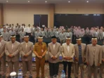 MTQ ke-21 Tingkat Provinsi Banten 2024