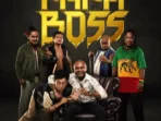 Kaka Boss (2024)