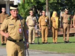 Moch Maesyal Rasyid
