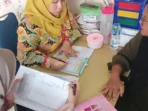 Puskesmas Bojong Nangka