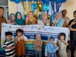 Puskesmas Kelapa Dua